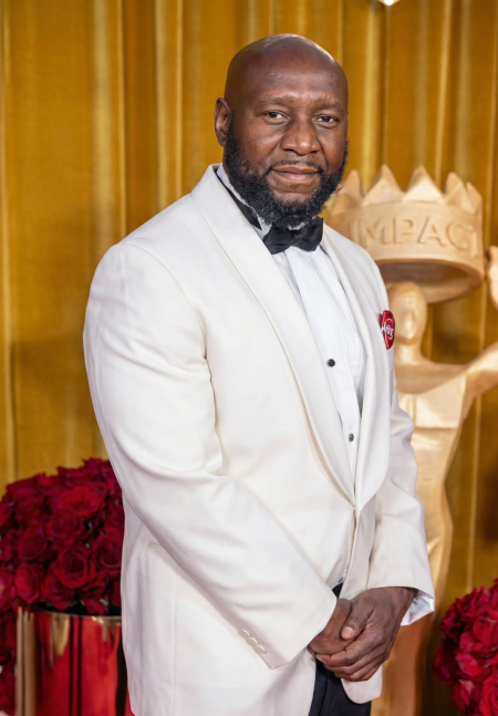 Production Alliancer