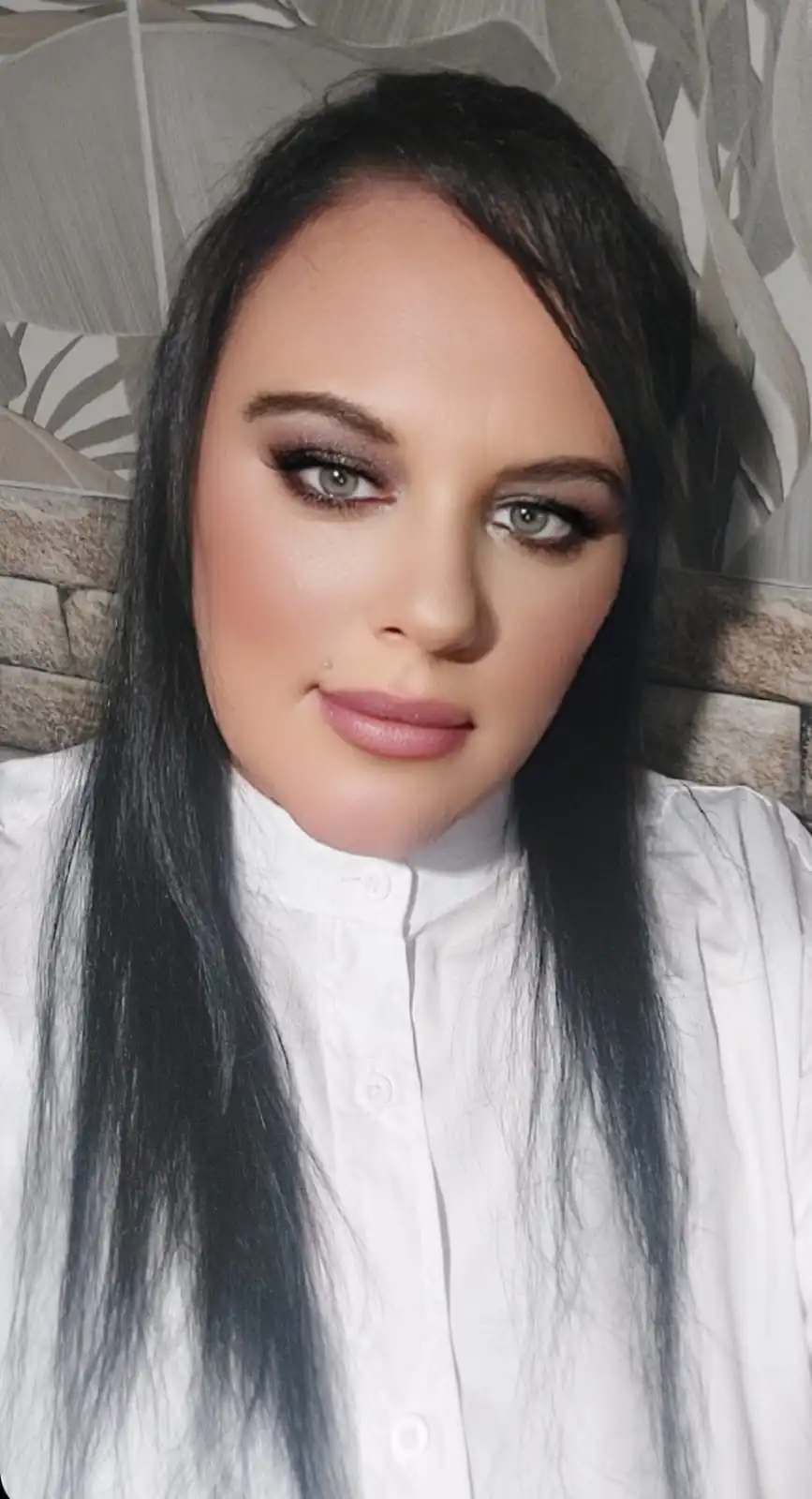 Production Alliancer