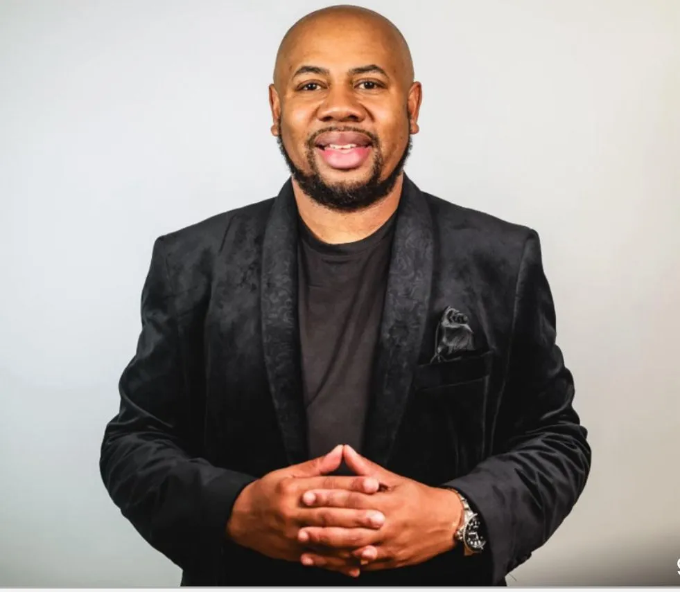 Production Alliancer