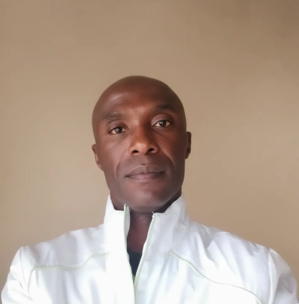 Production Alliancer