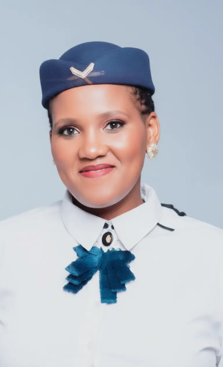 Production Alliancer