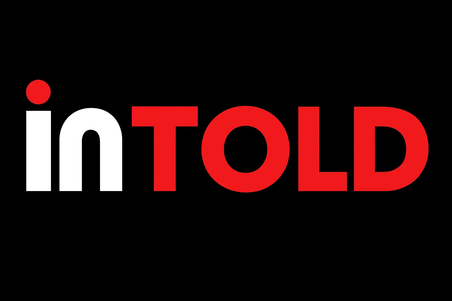 Intold logo
