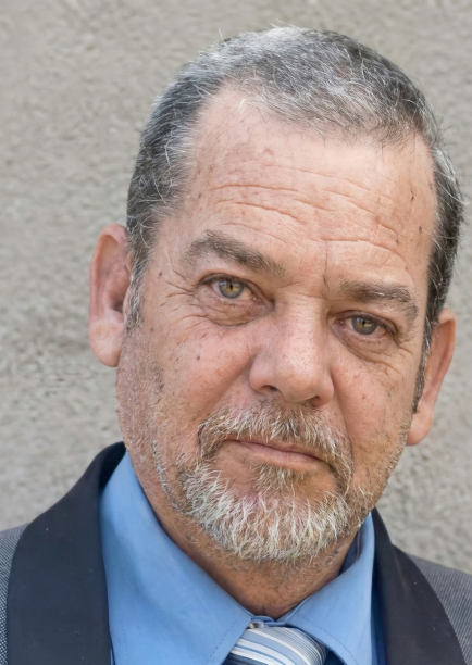 Production Alliancer