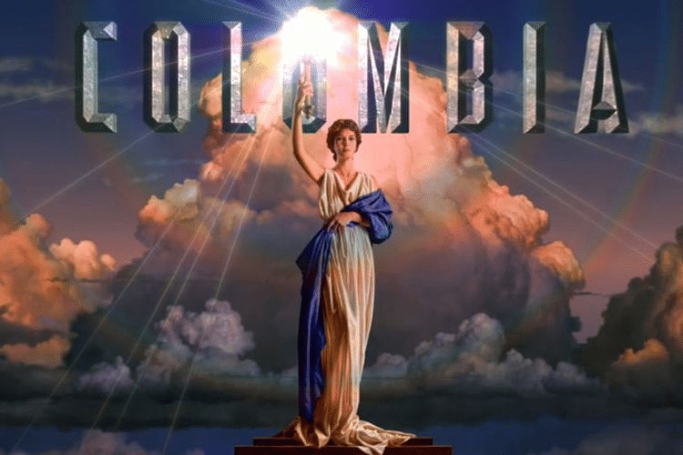 Columbia