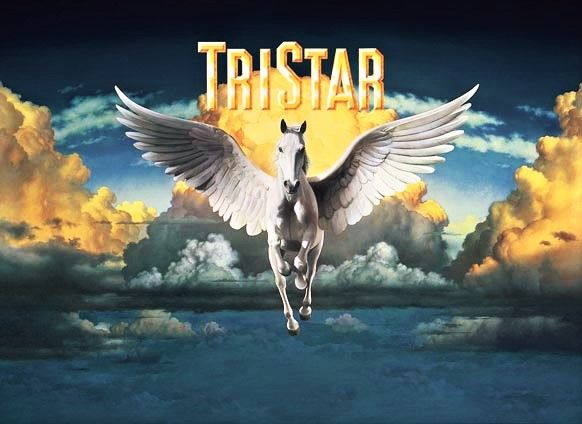 TriStar